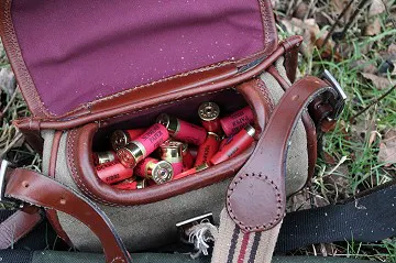 Cartridges