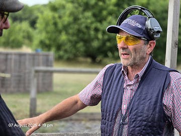 Dedicated Experienced Instructors