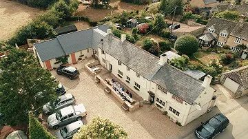 The Bell Langford