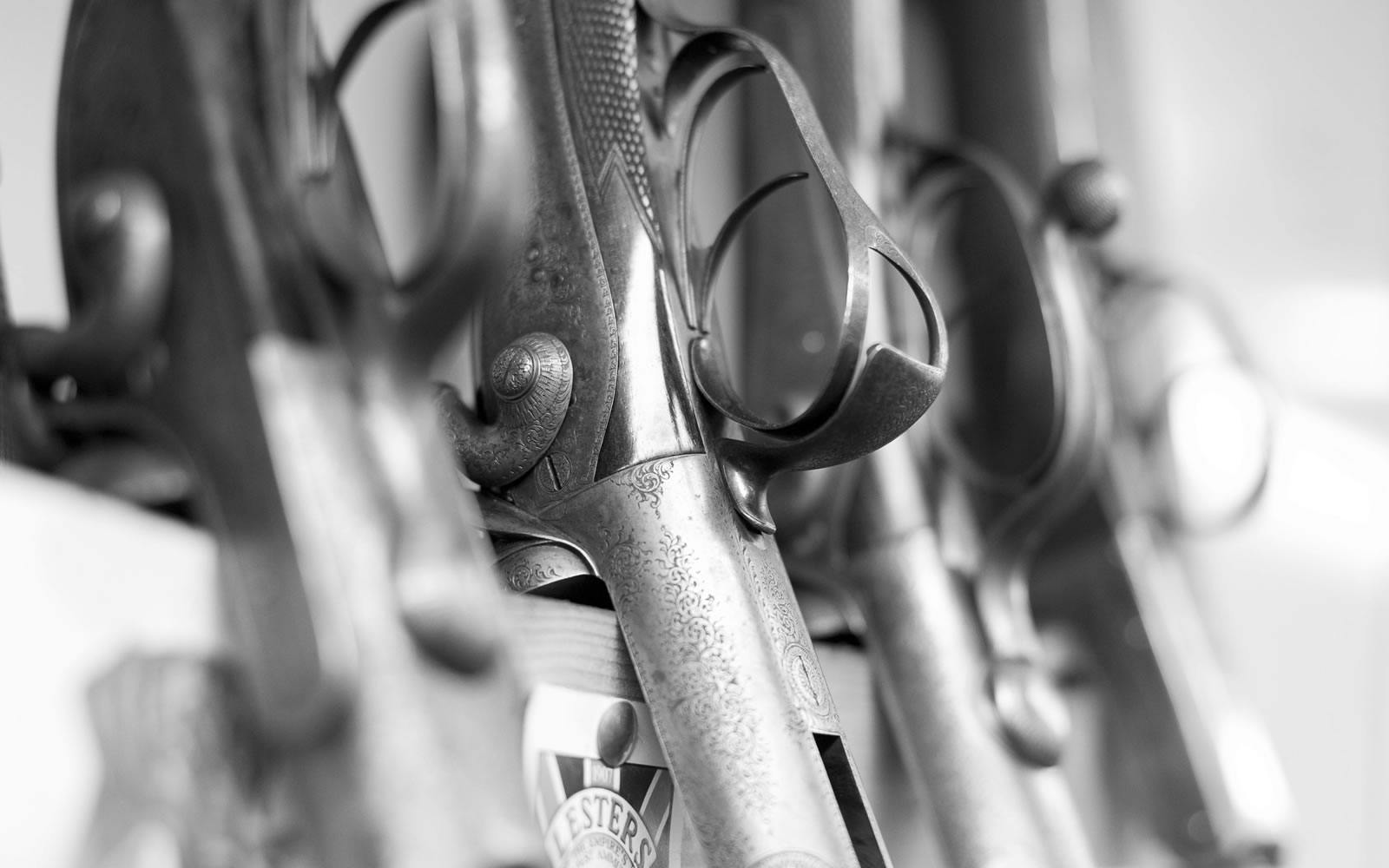 Events you might have missed...